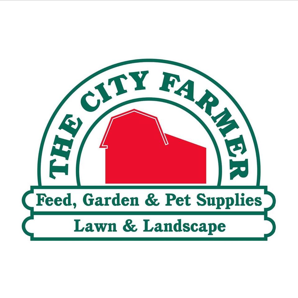 Login City Farmer Lawn & Landscape - Client Portal