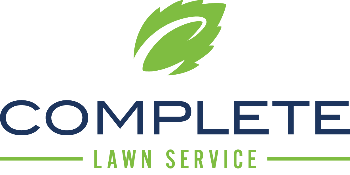 Login Complete Lawn Service - Client Portal