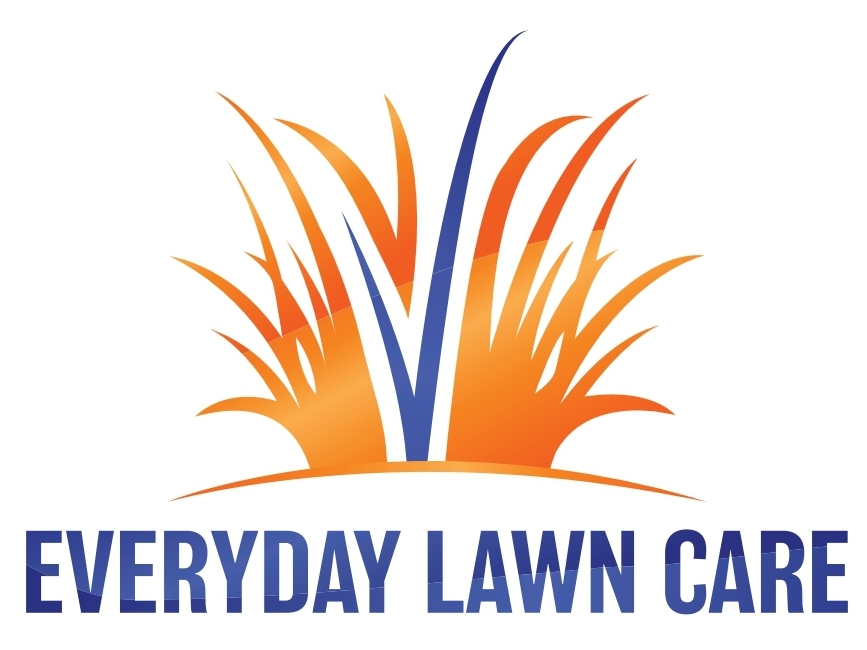 Login EVERYDAY LAWN CARE LLC - Client Portal