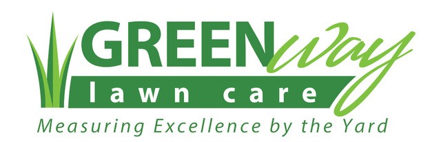 Login Greenway Lawn Care - Client Portal