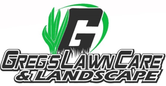 Login Greg's Lawn & Landscape - Client Portal