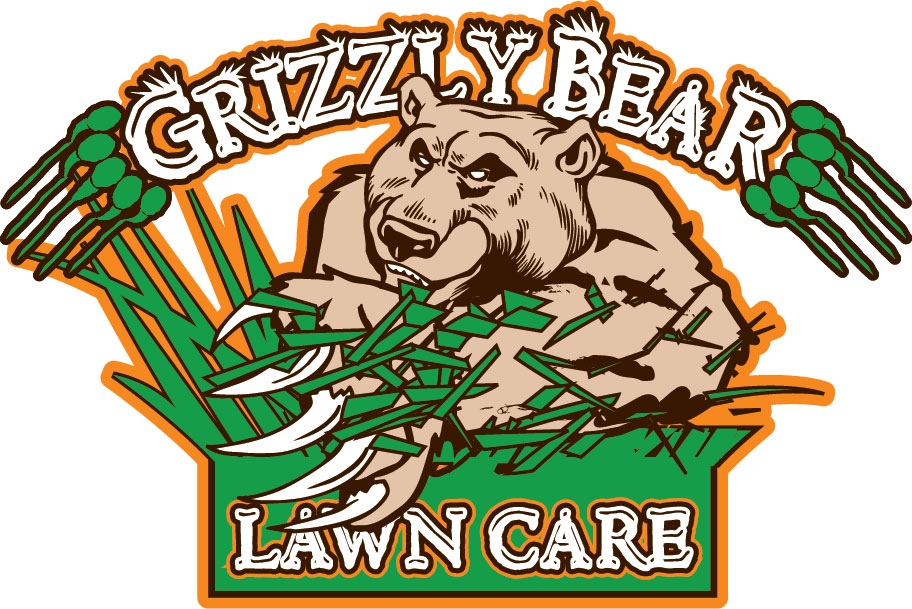 login-grizzly-bear-lawn-care-client-portal