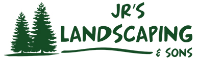 Login JR'S Landscaping & Sons LLC - Client Portal