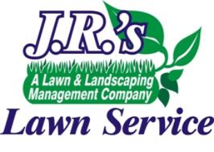 Login J.R.'s Lawn Service - Client Portal