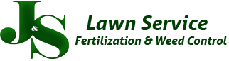 Login J & S Lawn Service - Client Portal