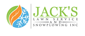 Login Jacks Lawn Service and Snowplowing - Client Portal