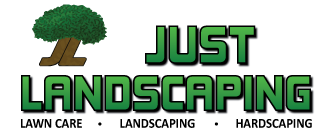 Login Just Landscaping, LLC - Client Portal