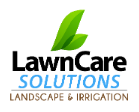 Login Lawn Care Solutions - Client Portal