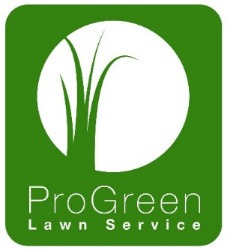 Login ProGreen Lawn Service, LLC - Client Portal