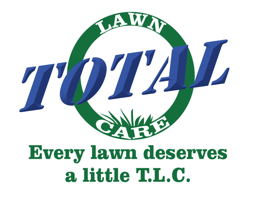 Login Total Lawn Care & Landscaping LLC - Client Portal