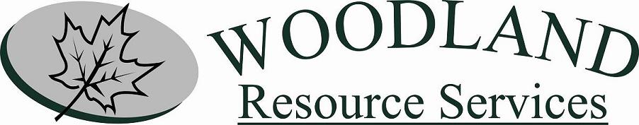 Login Woodland Resource Services, Inc - Client Portal